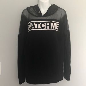 Medium Forever 21 sweatshirt